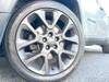 CHRYSLER JEEP COMPASS