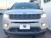 CHRYSLER JEEP COMPASS