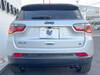 CHRYSLER JEEP COMPASS