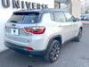 CHRYSLER JEEP COMPASS