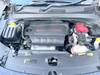 CHRYSLER JEEP COMPASS