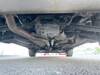 CHRYSLER JEEP COMPASS
