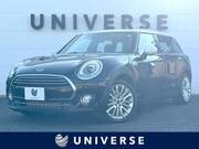 2018 BMW MINI