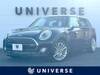 BMW MINI