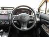 SUBARU IMPREZA G4