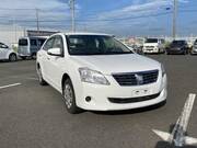 2014 TOYOTA PREMIO