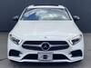 MERCEDES BENZ CLS-CLASS