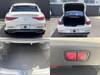 MERCEDES BENZ CLS-CLASS