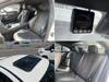 MERCEDES BENZ CLS-CLASS