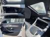 MERCEDES BENZ CLS-CLASS