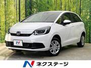 2023 HONDA FIT