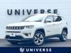 CHRYSLER JEEP COMPASS