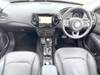 CHRYSLER JEEP COMPASS