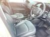 CHRYSLER JEEP COMPASS