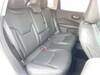 CHRYSLER JEEP COMPASS