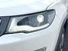 CHRYSLER JEEP COMPASS