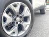 CHRYSLER JEEP COMPASS