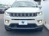 CHRYSLER JEEP COMPASS