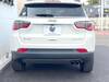 CHRYSLER JEEP COMPASS