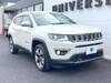 CHRYSLER JEEP COMPASS