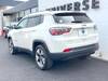 CHRYSLER JEEP COMPASS