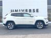 CHRYSLER JEEP COMPASS