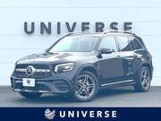 2021 MERCEDES BENZ OTHER
