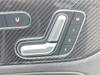 MERCEDES BENZ OTHER