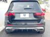 MERCEDES BENZ OTHER