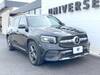 MERCEDES BENZ OTHER