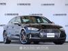 AUDI S5 SPORTBACK