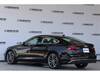 AUDI S5 SPORTBACK