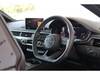 AUDI S5 SPORTBACK