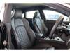 AUDI S5 SPORTBACK