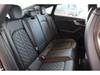 AUDI S5 SPORTBACK
