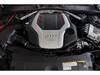AUDI S5 SPORTBACK