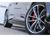 AUDI S5 SPORTBACK
