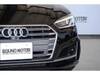 AUDI S5 SPORTBACK