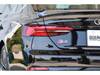 AUDI S5 SPORTBACK