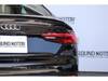 AUDI S5 SPORTBACK