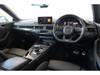 AUDI S5 SPORTBACK