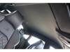 AUDI S5 SPORTBACK