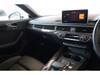AUDI S5 SPORTBACK