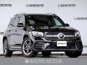 2021 MERCEDES BENZ OTHER