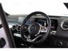 MERCEDES BENZ OTHER