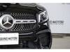 MERCEDES BENZ OTHER