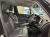 CHRYSLER JEEP RENEGADE