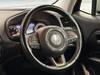 CHRYSLER JEEP RENEGADE