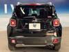 CHRYSLER JEEP RENEGADE