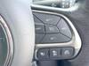 CHRYSLER JEEP RENEGADE